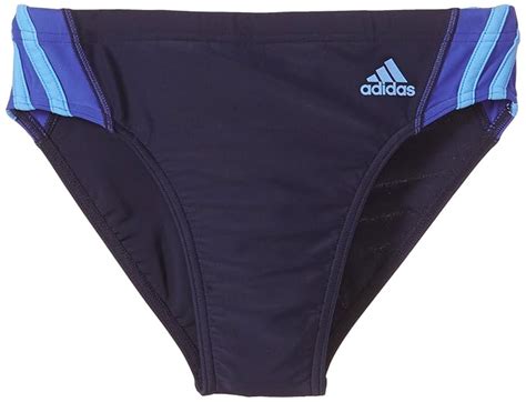 Suchergebnis Auf Amazon.de Für: Adidas Badehose Blau Herren